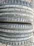 2бр летни гуми 245-40-18, снимка 1