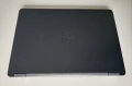 DELL Latitude E7470 / 14" / i5-6300U / 8GB RAM / 256GB SSD, снимка 6