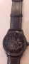 Мъжки часовник с кутия, снимка 11