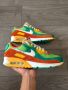 Nike air max 90 seo, снимка 1