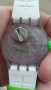 часовник swatch , снимка 7