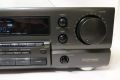 Technics SA-GX370 AV Control Stereo Receiver, снимка 4