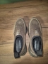 Спортни дамски обувки, снимка 3
