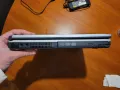 Fujitsu Siemens lifebook c1320d, снимка 4