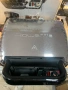 Контактен Грил Rowenta 2000W, снимка 6