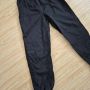 Marmot мъжки панталон /мембрана размер С , снимка 1 - Панталони - 45430337