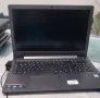 Лаптоп Lenovo ideaPad 310s, снимка 1