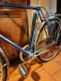 Carraro Велосипед, снимка 4