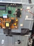 MAIN BOARD ,17MB140 за 32-инчов телевизор TELEFUNKEN 32HB4000 с дисплей VES315WNDS-2D-N21, снимка 5