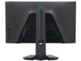 Геймърски монитор Dell S2522HG - 240Hz, 1ms, IPS, снимка 2