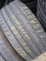 225 45 17 DUNLOP 2броя летни дот 2021г , снимка 3