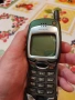 Nokia 7110 - колекционерски комплект , снимка 18