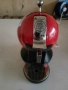 Кафемашина Nescafé Dolce gusto , снимка 1