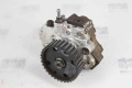 ГНП-горивна помпа за Opel Astra H 1.7cdti 100 к.с. (2004-2007) 0445010086, снимка 1