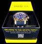 INVICTA PRO DIVER SCUBA BLUE, НОВ , снимка 4