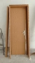 Продавам хубави интериорни врати 3бр, снимка 2