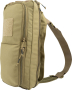 Чанта Viper VX BUCKLE UP SLING PACK COYOTE, снимка 6