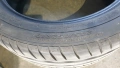 Летни гуми 245 45 18, снимка 6