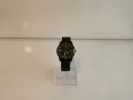 Часовник Tissot t049410A, снимка 2