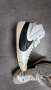 Nike Blazer Mid '77 Jumbo кецове, снимка 3