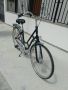 Ретро велосипед , снимка 1 - Велосипеди - 45670417
