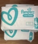 Промоция! Оригинални памперси “Pampers” - Внос от Англия, снимка 5