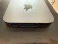 Продавам Mac mini 2018, снимка 4