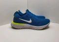 Маратонки Nike Epic React, снимка 1