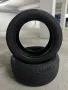 Гуми Pirelli 225/50/17, снимка 1