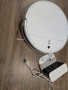 Прахосмукачка робот xiaomi, снимка 1