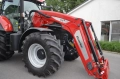 Трактор Case IH Puma CVX 150, снимка 7