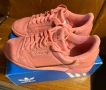 Adidas Continental 80, номер 40, снимка 2