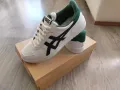 Нови оригинални маратонки Asics, ном. 42, снимка 2