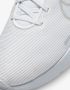 Унисекс маратонки NIKE Downshifter 12 Running Shoes White W, снимка 7