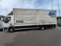 Камион DAF LF 12,5 тона, снимка 5