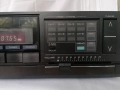 Kenwood KR-A10L, снимка 5