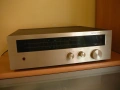 HARMAN KARDON T-403, снимка 2