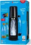 Машина за газиране на вода SodaStream Easy, снимка 4