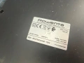 160311  прахосмукачка   rowenta ro3753ea цена 32евро или 62,59лв   смр -с 3 накрайника,, почти нова , снимка 3