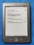 четец Kindle 4, снимка 5