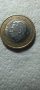 Колекционерски монети ,някой са уникални!, снимка 7