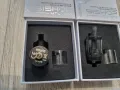 Bishop MTL RTA 4ml, снимка 3