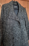 Продавам елегантно дамско палто марка Sandra Pabst, снимка 4
