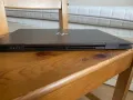 Лаптопи 2 броя Lenovo ThinkPad и HP ENVY x 360 1 бр., снимка 4