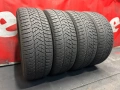 225 55 19, Зимни гуми, Pirelli ScorpionWinter, 4 броя, снимка 1