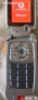 Моторола v980, снимка 2