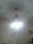 Кристален полилей, снимка 3