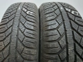 2бр зимни гуми 165/70/14 SEMPERIT L04484 , снимка 3