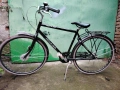 Raleigh Classic de Luxe 28 цола алуминиев велосипед , снимка 8