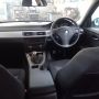 BMW 320d, снимка 1